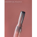 TOUCH One Step Gel Polish 12 – brzoskwiniowy jednofazowy lakier hybrydowy 3w1, 9 ml